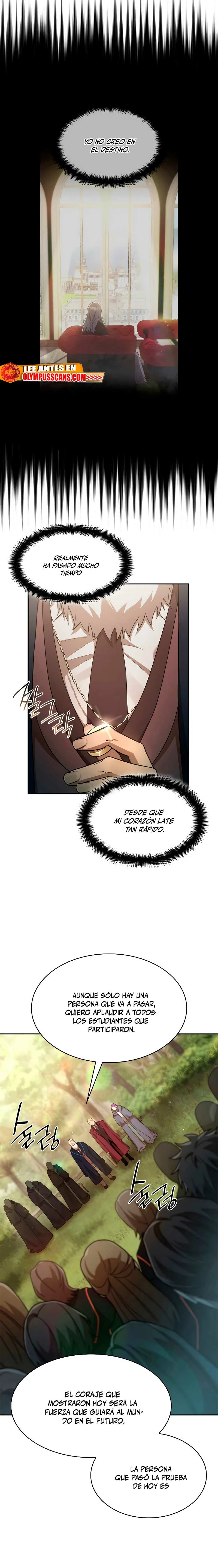 Shirone El Infinit0 (Mago infinito) > Capitulo 39 > Page 191